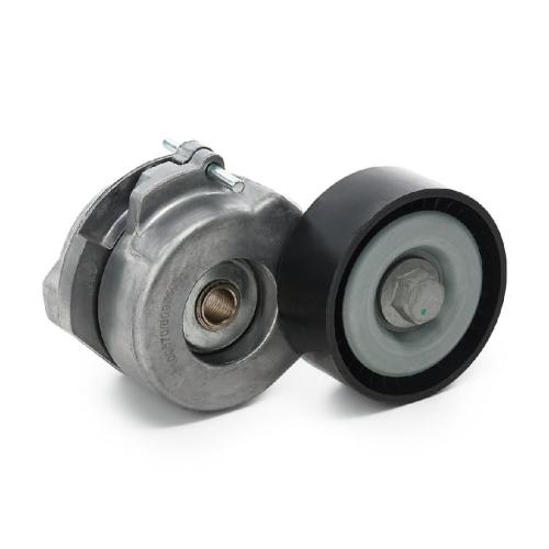 RIDEX Riemenspanner Keilrippenriemen für OPEL Corsa D Schrägheck (S07) Bild RIDEX Riemenspanner Keilrippenriemen für OPEL Corsa D Schrägheck (S07)