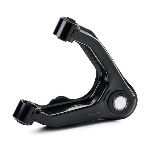 RIDEX 273C0826 Lenker Radaufhängung Querlenker Front links für NISSAN 54525VK000 Bild RIDEX 273C0826 Lenker Radaufhängung Querlenker Front links für NISSAN 54525VK000