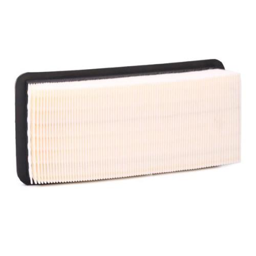 RIDEX 8A0398 Motor Luftfilter Umluftfilter für KIA RIO II (JB) für HYUNDAI Bild RIDEX 8A0398 Motor Luftfilter Umluftfilter für KIA RIO II (JB) für HYUNDAI