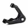 RIDEX 273C0826 Lenker Radaufhängung Querlenker Front links für NISSAN 54525VK000 Bild RIDEX 273C0826 Lenker Radaufhängung Querlenker Front links für NISSAN 54525VK000