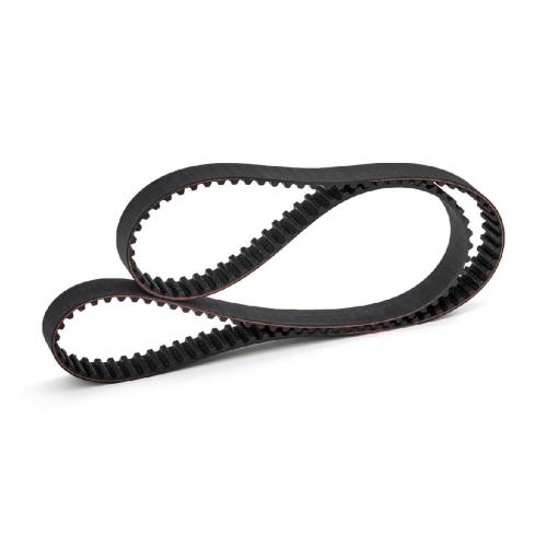 RIDEX Zahnriemen für CITROËN JUMPER Kasten (244) Bild RIDEX Zahnriemen für CITROËN JUMPER Kasten (244)