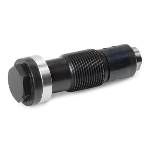 RIDEX 1389T2526 Steuerkettensatz Steuerkette Simplex Rollenkette Kette ohne ohne Bild RIDEX 1389T2526 Steuerkettensatz Steuerkette Simplex Rollenkette Kette ohne ohne