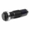 RIDEX 1389T2526 Steuerkettensatz Steuerkette Simplex Rollenkette Kette ohne ohne Bild RIDEX 1389T2526 Steuerkettensatz Steuerkette Simplex Rollenkette Kette ohne ohne