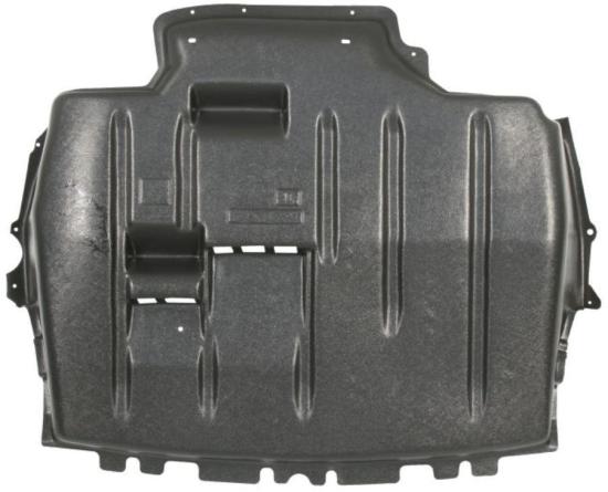 REZAW PLAST Motorraumdämmung für VW Caddy II Kastenwagen (9K9A) Bild REZAW PLAST Motorraumdämmung für VW Caddy II Kastenwagen (9K9A)