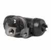 RIDEX 277W0098 1x Radbremszylinder Trommelbremse Radzylinder Hinten beidseitig Bild RIDEX 277W0098 1x Radbremszylinder Trommelbremse Radzylinder Hinten beidseitig