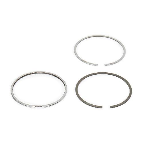 RIDEX Kolbenringsatz für FIAT PANDA (169) Bild RIDEX Kolbenringsatz für FIAT PANDA (169)