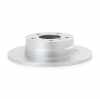 RIDEX PLUS 82B0806P 2x Bremsscheiben Hinten Ø290mm voll für BMW 34216792225 Bild RIDEX PLUS 82B0806P 2x Bremsscheiben Hinten Ø290mm voll für BMW 34216792225
