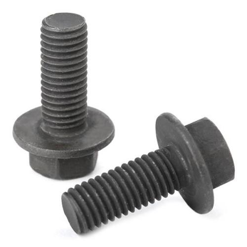 RIDEX 2462S0111 Traggelenk Führungsgelenk für VOLVO V70 II (285) XC90 I (275) Bild RIDEX 2462S0111 Traggelenk Führungsgelenk für VOLVO V70 II (285) XC90 I (275)