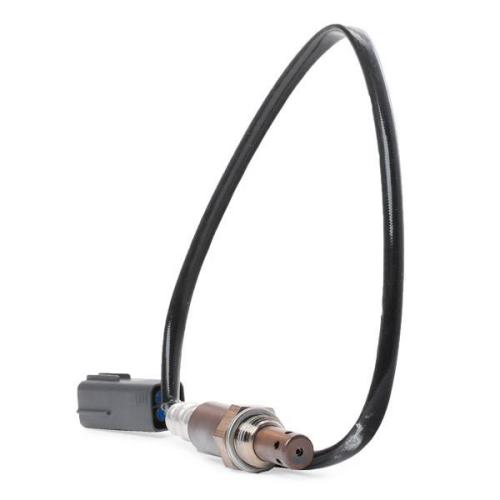 RIDEX 3922L0187 Lambdasonde Oxygen O2 Sensor Beheizt für MAZDA RX-8 (SE, FE) Bild RIDEX 3922L0187 Lambdasonde Oxygen O2 Sensor Beheizt für MAZDA RX-8 (SE, FE)