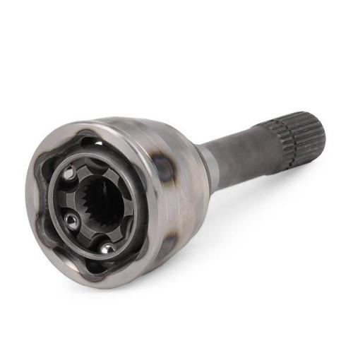 RIDEX 5J0063 Gelenksatz Antriebswelle Achswelle radseitig Vorne für SUZUKI Bild RIDEX 5J0063 Gelenksatz Antriebswelle Achswelle radseitig Vorne für SUZUKI