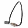 RIDEX 3922L0187 Lambdasonde Oxygen O2 Sensor Beheizt für MAZDA RX-8 (SE, FE) Bild RIDEX 3922L0187 Lambdasonde Oxygen O2 Sensor Beheizt für MAZDA RX-8 (SE, FE)