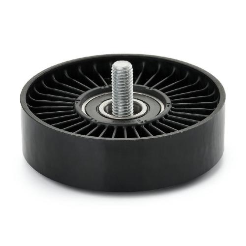 RIDEX Umlenk- / Führungsrolle Keilrippenriemen für HYUNDAI Tucson (TL, TLE) Bild RIDEX Umlenk- / Führungsrolle Keilrippenriemen für HYUNDAI Tucson (TL, TLE)
