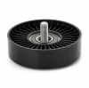 RIDEX Umlenk- / Führungsrolle Keilrippenriemen für HYUNDAI Tucson (TL, TLE) Bild RIDEX Umlenk- / Führungsrolle Keilrippenriemen für HYUNDAI Tucson (TL, TLE)