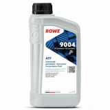 ROWE Automatikgetriebeöl (ATF) 1L