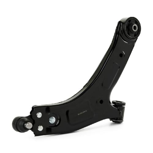 RIDEX 273C1083 Lenker Radaufhängung Querlenker Front rechts für HYUNDAI 40724 Bild RIDEX 273C1083 Lenker Radaufhängung Querlenker Front rechts für HYUNDAI 40724