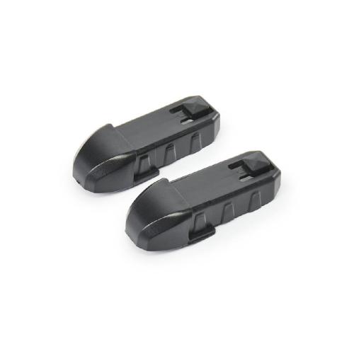 RIDEX Scheibenwischer Satz Wischerblätter Satz Vorne Länge 1: 650mm Länge 2: Top Bild RIDEX Scheibenwischer Satz Wischerblätter Satz Vorne Länge 1: 650mm Länge 2: Top