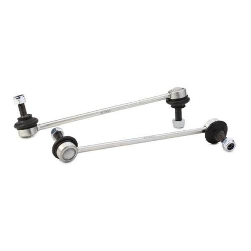 RIDEX 1x Koppelstange Stabilisator Vorne links rechts für VW Transporter T5 Bus Bild RIDEX 1x Koppelstange Stabilisator Vorne links rechts für VW Transporter T5 Bus