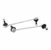 RIDEX 1x Koppelstange Stabilisator Vorne links rechts für VW Transporter T5 Bus Bild RIDEX 1x Koppelstange Stabilisator Vorne links rechts für VW Transporter T5 Bus