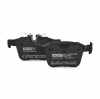 RIDEX PLUS Bremsbelagsatz Bremsbeläge Hinten für LAND ROVER Range Rover Evoque Bild RIDEX PLUS Bremsbelagsatz Bremsbeläge Hinten für LAND ROVER Range Rover Evoque