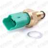 STARK Kühlmitteltemperatursensor für FORD FOCUS III Turnier Bild STARK Kühlmitteltemperatursensor für FORD FOCUS III Turnier