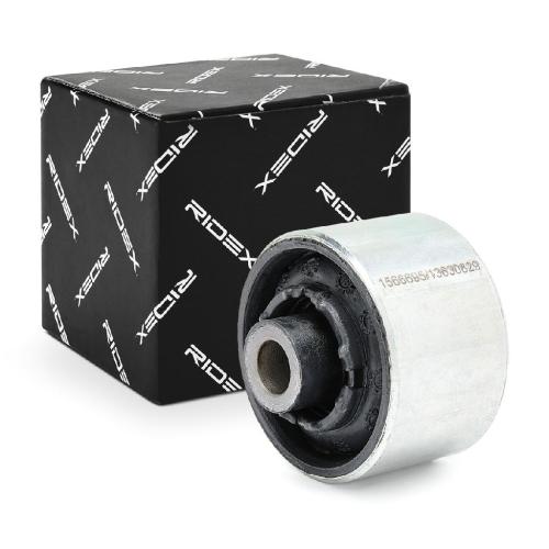 RIDEX Lagerung Lenker Hinten unten für AUDI 80 Limousine (8C2, B4) 443511523A Bild RIDEX Lagerung Lenker Hinten unten für AUDI 80 Limousine (8C2, B4) 443511523A