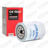 STARK Ölfilter Motorölfilter Anschraubfilter SKOF-0860121 für NISSAN für PORSCHE