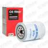 STARK Ölfilter Motorölfilter Anschraubfilter SKOF-0860121 für NISSAN für PORSCHE Bild STARK Ölfilter Motorölfilter Anschraubfilter SKOF-0860121 für NISSAN für PORSCHE