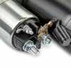 RIDEX PLUS Motor Starter/Anlasser 1,1kW für FIAT DUCATO Pritsche/Fahrgestell Bild RIDEX PLUS Motor Starter/Anlasser 1,1kW für FIAT DUCATO Pritsche/Fahrgestell