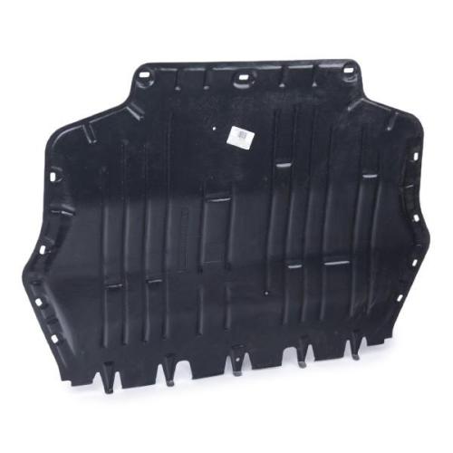 REZAW PLAST Motorraumdämmung für VW Golf 5I (5K1) Bild REZAW PLAST Motorraumdämmung für VW Golf 5I (5K1)