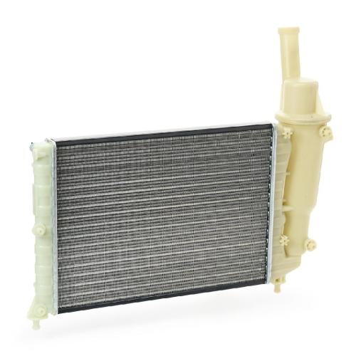 RIDEX 470R0269 Motorkühler / Wasserkühler für FIAT PUNTO (176) 46465015 7718660 Bild RIDEX 470R0269 Motorkühler / Wasserkühler für FIAT PUNTO (176) 46465015 7718660