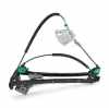 RIDEX 1561W0193 Fensterheber Vorne Elektrisch ohne Elektromotor für PORSCHE Bild RIDEX 1561W0193 Fensterheber Vorne Elektrisch ohne Elektromotor für PORSCHE
