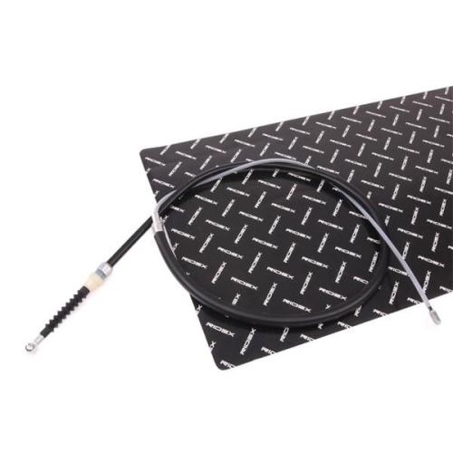 RIDEX Handbremsseil Hinten für VW TOURAN (1T1, 1T2) Bild RIDEX Handbremsseil Hinten für VW TOURAN (1T1, 1T2)