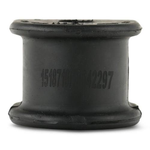 RIDEX 1334A0082 Stabilisatorlager Gummilager Lagerung Hinten für VW für AUDI Bild RIDEX 1334A0082 Stabilisatorlager Gummilager Lagerung Hinten für VW für AUDI