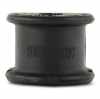 RIDEX 1334A0082 Stabilisatorlager Gummilager Lagerung Hinten für VW für AUDI Bild RIDEX 1334A0082 Stabilisatorlager Gummilager Lagerung Hinten für VW für AUDI