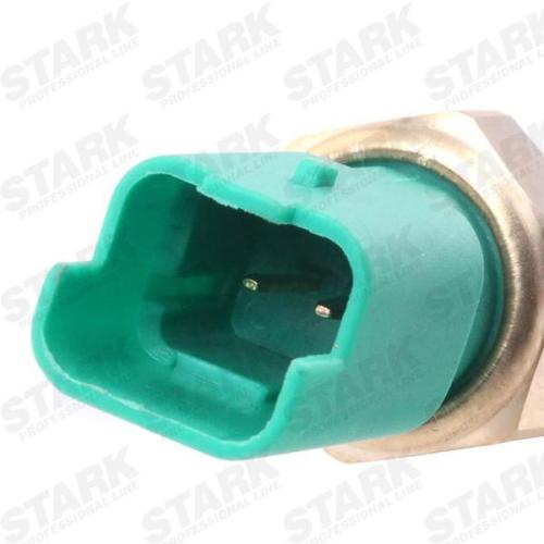 STARK Kühlmitteltemperatursensor für FORD FOCUS III Turnier Bild STARK Kühlmitteltemperatursensor für FORD FOCUS III Turnier