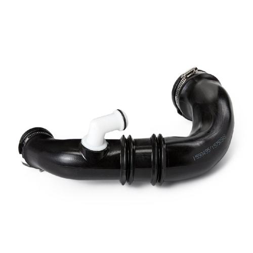 RIDEX 3314C0251 Ladeluftschlauch für RENAULT Twingo 1I (CN0) 8200331958 Bild RIDEX 3314C0251 Ladeluftschlauch für RENAULT Twingo 1I (CN0) 8200331958