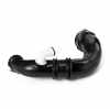 RIDEX 3314C0251 Ladeluftschlauch für RENAULT Twingo 1I (CN0) 8200331958 Bild RIDEX 3314C0251 Ladeluftschlauch für RENAULT Twingo 1I (CN0) 8200331958