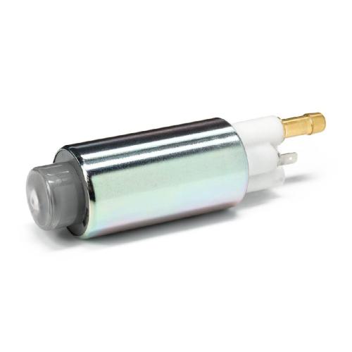 RIDEX 458F0037 Kraftstoffpumpe für FIAT PUNTO (188) BARCHETTA (183) für CITROËN Bild RIDEX 458F0037 Kraftstoffpumpe für FIAT PUNTO (188) BARCHETTA (183) für CITROËN