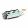 RIDEX 458F0037 Kraftstoffpumpe für FIAT PUNTO (188) BARCHETTA (183) für CITROËN Bild RIDEX 458F0037 Kraftstoffpumpe für FIAT PUNTO (188) BARCHETTA (183) für CITROËN