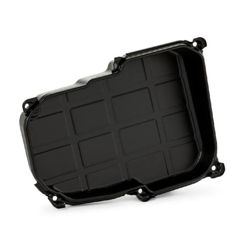 RIDEX 592O0075 Ölwanne Motorölwanne passend für MERCEDES-BENZ 190 (W201) Bild RIDEX 592O0075 Ölwanne Motorölwanne passend für MERCEDES-BENZ 190 (W201)