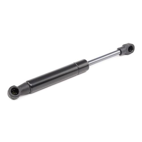 RIDEX 219G0636 Heckklappendämpfer Länge:203mm 480N Hub: 65mm für FORD STREET KA Bild RIDEX 219G0636 Heckklappendämpfer Länge:203mm 480N Hub: 65mm für FORD STREET KA