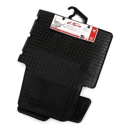 FROGUM D00695 Fußmatte Vorne für RENAULT Master 1II Kasten (FV) Master 1I Kasten Bild FROGUM D00695 Fußmatte Vorne für RENAULT Master 1II Kasten (FV) Master 1I Kasten
