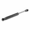 RIDEX 219G0636 Heckklappendämpfer Länge:203mm 480N Hub: 65mm für FORD STREET KA Bild RIDEX 219G0636 Heckklappendämpfer Länge:203mm 480N Hub: 65mm für FORD STREET KA