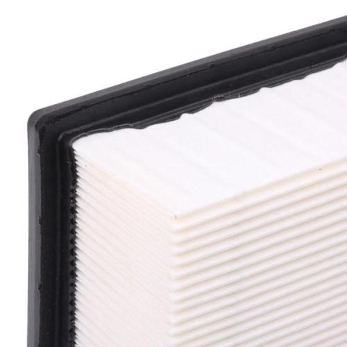RIDEX 8A0377 Motor Luftfilter Filtereinsatz für AUDI A8 (4D2, 4D8) für CITROËN Bild RIDEX 8A0377 Motor Luftfilter Filtereinsatz für AUDI A8 (4D2, 4D8) für CITROËN