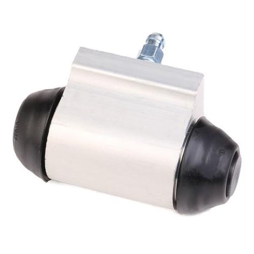 RIDEX 277W0084 1x Radbremszylinder Trommelbremse Radzylinder Hinten für CITROËN Bild RIDEX 277W0084 1x Radbremszylinder Trommelbremse Radzylinder Hinten für CITROËN