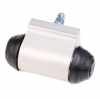 RIDEX 277W0084 1x Radbremszylinder Trommelbremse Radzylinder Hinten für CITROËN Bild RIDEX 277W0084 1x Radbremszylinder Trommelbremse Radzylinder Hinten für CITROËN