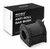 RIDEX 1334A0037 Stabilisatorlager Gummilager Lagerung Vorne für TOYOTA RAV 4 II Bild RIDEX 1334A0037 Stabilisatorlager Gummilager Lagerung Vorne für TOYOTA RAV 4 II