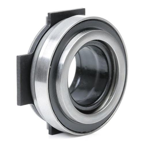 RIDEX 479C0045 Kupplungssatz für FIAT PANDA (169) 46342368 1726808 1699998380 Bild RIDEX 479C0045 Kupplungssatz für FIAT PANDA (169) 46342368 1726808 1699998380
