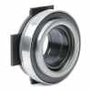 RIDEX 479C0045 Kupplungssatz für FIAT PANDA (169) 46342368 1726808 1699998380 Bild RIDEX 479C0045 Kupplungssatz für FIAT PANDA (169) 46342368 1726808 1699998380