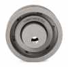 RIDEX Spannrolle Zahnriemen für VW Transporter T1V Bus Bild RIDEX Spannrolle Zahnriemen für VW Transporter T1V Bus